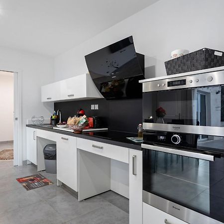 Comfortable Home In Drap With Swimming Pool 15 Km From Nice Exterior photo