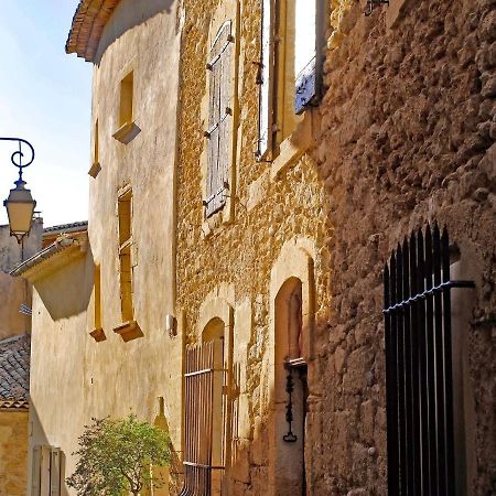 Comfortable Home In Drap With Swimming Pool 15 Km From Nice Exterior photo