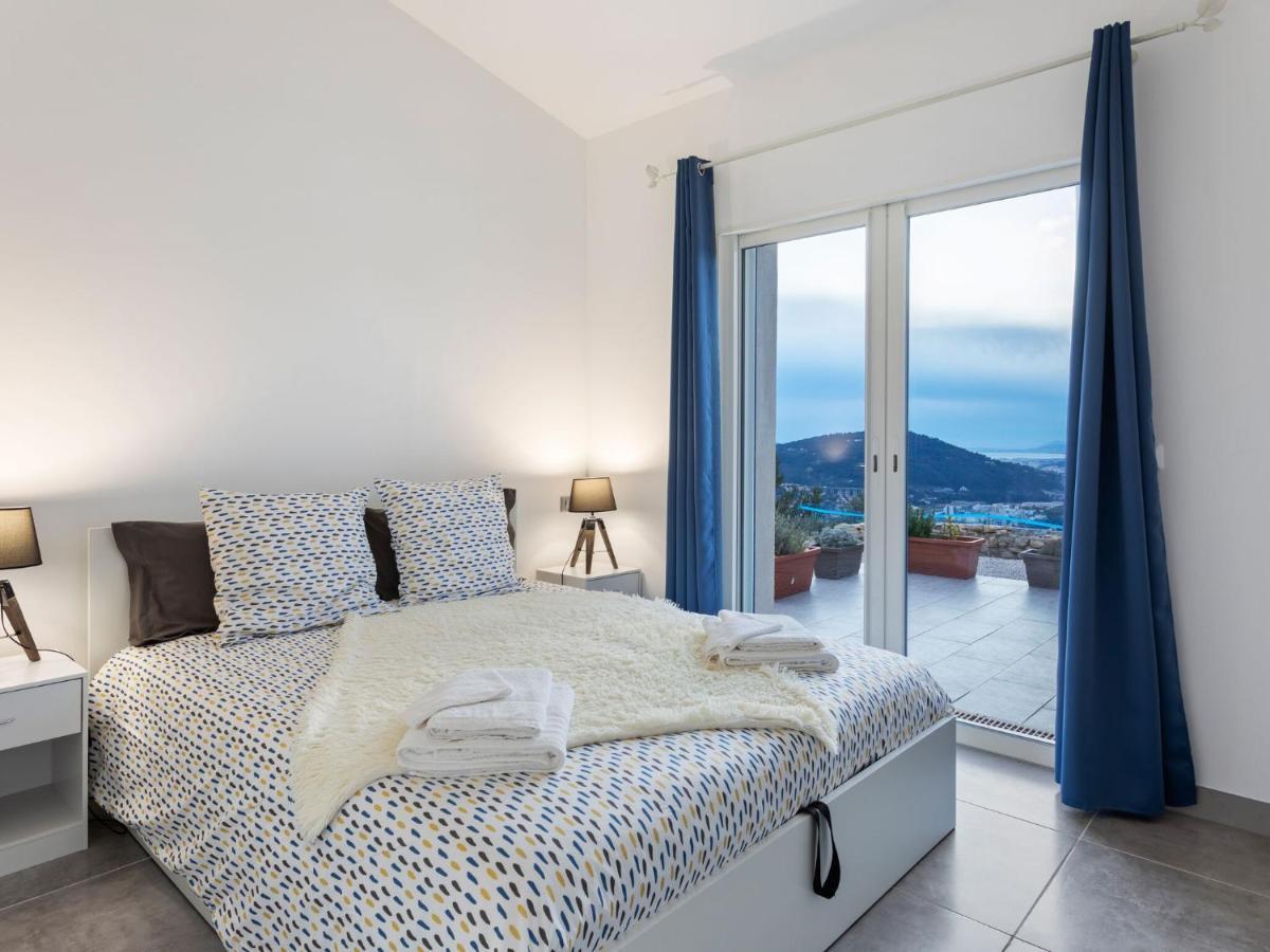 Comfortable Home In Drap With Swimming Pool 15 Km From Nice Exterior photo
