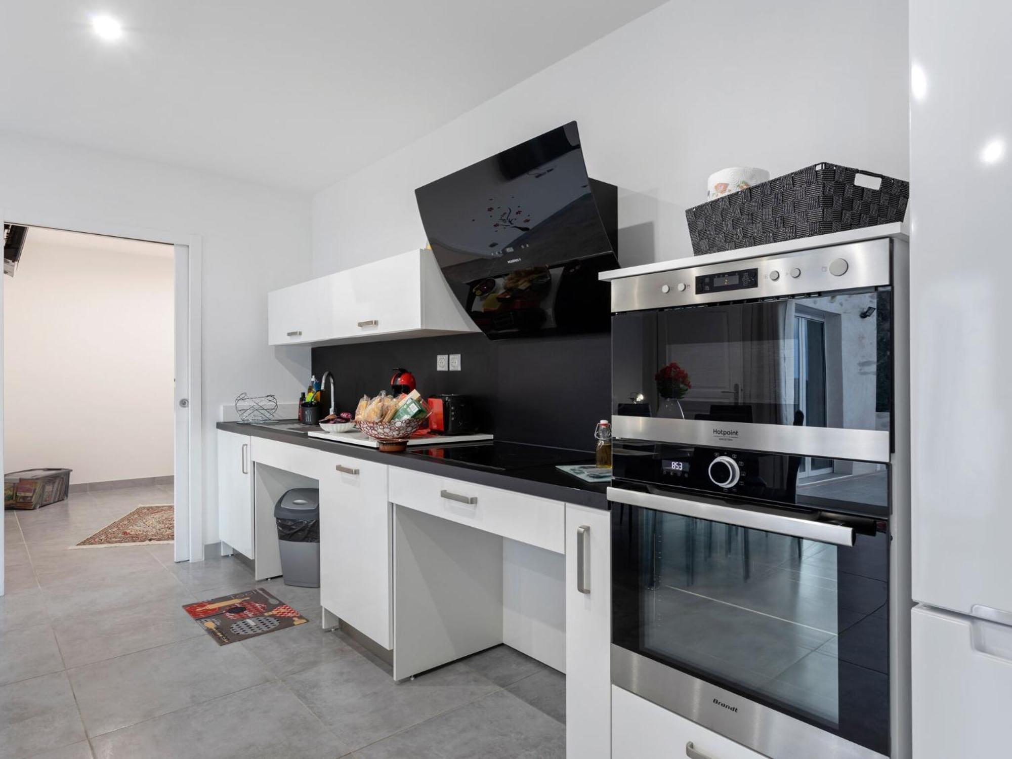 Comfortable Home In Drap With Swimming Pool 15 Km From Nice Exterior photo