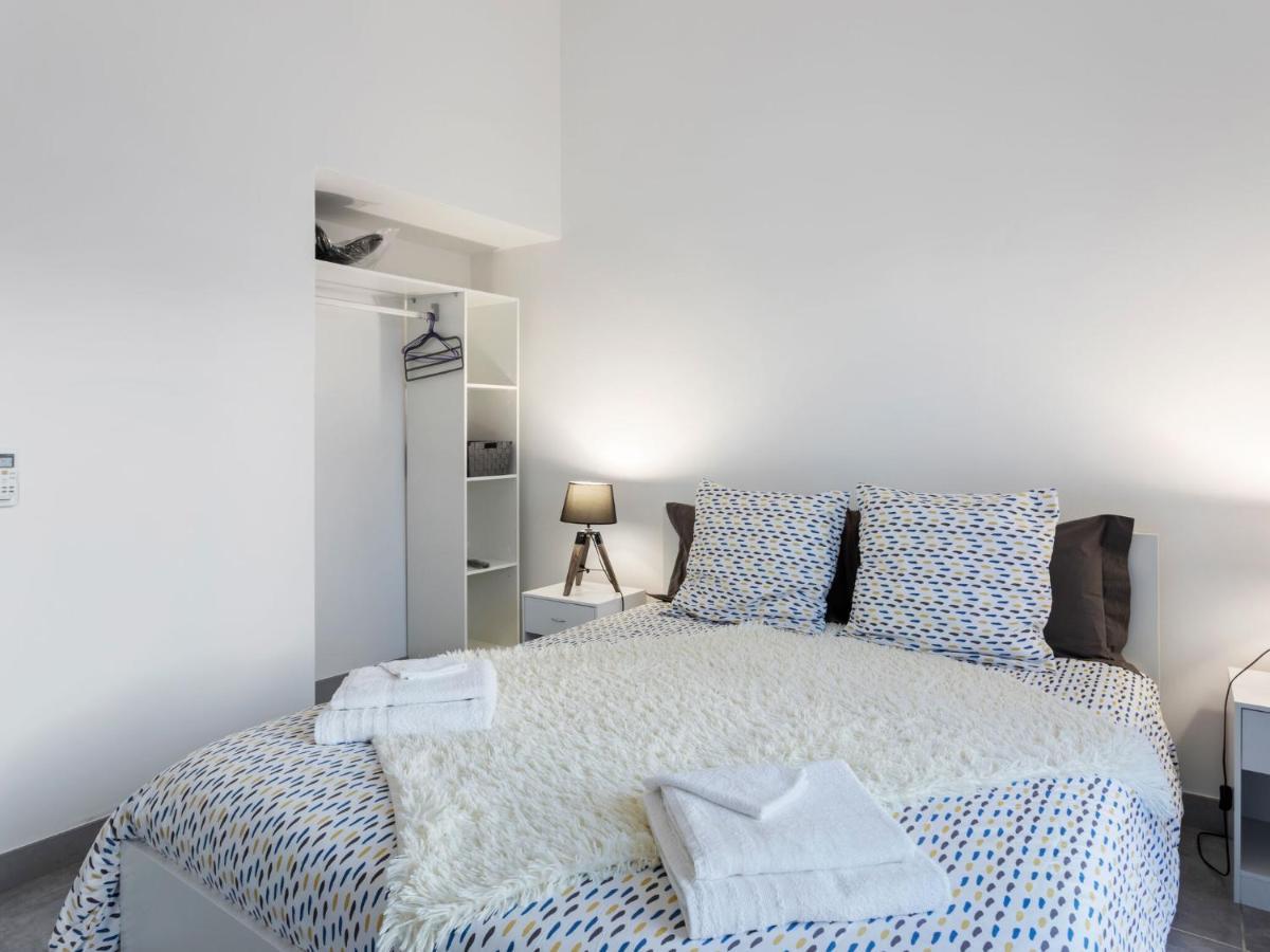 Comfortable Home In Drap With Swimming Pool 15 Km From Nice Exterior photo