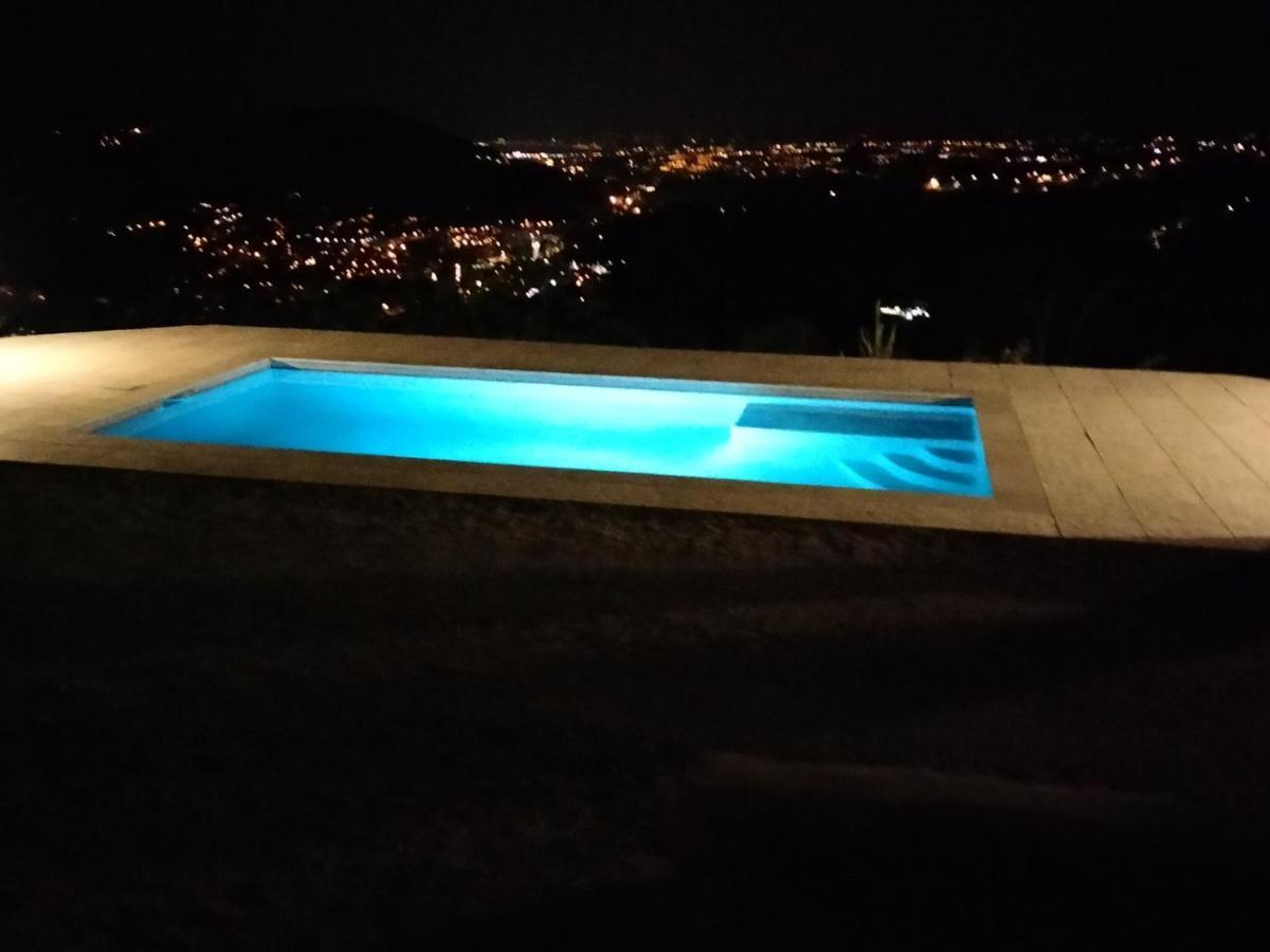 Comfortable Home In Drap With Swimming Pool 15 Km From Nice Exterior photo